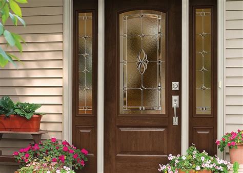 thompson creek window company richmond va|Replacement Windows & Doors 